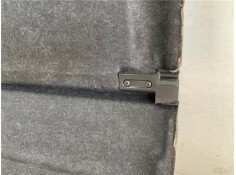 Recambio de bandeja trasero para renault scenic ii (jm) 1.5 dci (jm1f) referencia OEM IAM 8200233018  