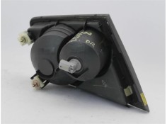 Recambio de piloto interior derecho para mazda 6 berlina (gg) 2.3 sportive (4-ptas.) referencia OEM IAM 22661971  