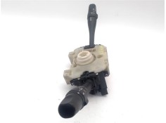 Recambio de mando intermitencia para nissan micra (k11) 1.3 i 16v referencia OEM IAM 255405F600  