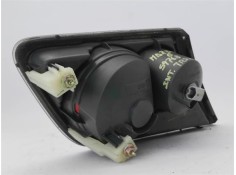 Recambio de piloto interior derecho para mazda 6 berlina (gg) 2.3 sportive (4-ptas.) referencia OEM IAM 22661971  