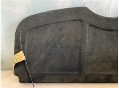 Recambio de bandeja trasero para peugeot 206 1.4 i referencia OEM IAM 8794JK  