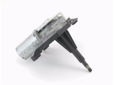 Recambio de motor limpiaparabrisas trasero para renault scenic ii (jm) 1.5 dci (jm1f) referencia OEM IAM 8200153458C  
