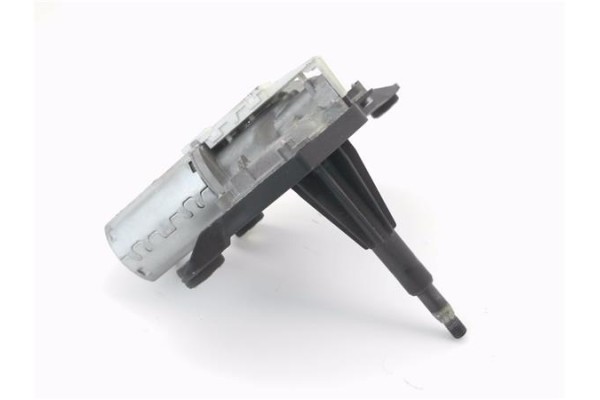 Recambio de motor limpiaparabrisas trasero para renault scenic ii (jm) 1.5 dci (jm1f) referencia OEM IAM 8200153458C  