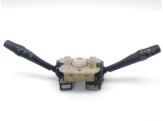 Recambio de mando intermitencia para nissan micra (k11) 1.3 i 16v referencia OEM IAM 255405F600  