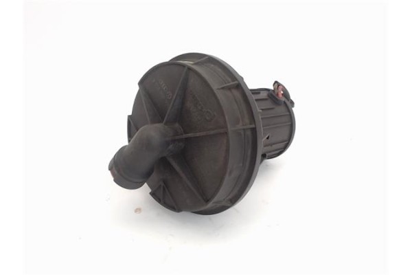 Recambio de bomba combustible para audi a3 (8l) 1.6 ambiente referencia OEM IAM   