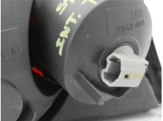 Recambio de piloto interior derecho para mazda 6 berlina (gg) 2.3 sportive (4-ptas.) referencia OEM IAM 22661971  