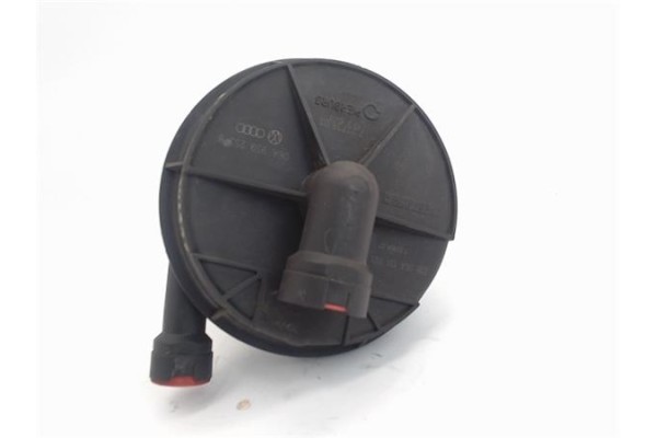 Recambio de bomba combustible para audi a3 (8l) 1.6 ambiente referencia OEM IAM   