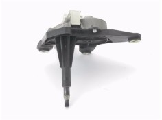 Recambio de motor limpiaparabrisas trasero para renault scenic ii (jm) 1.5 dci (jm1f) referencia OEM IAM 8200153458C  