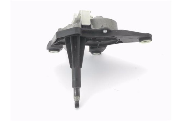 Recambio de motor limpiaparabrisas trasero para renault scenic ii (jm) 1.5 dci (jm1f) referencia OEM IAM 8200153458C  
