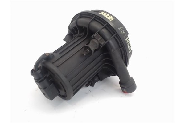 Recambio de bomba combustible para audi a3 (8l) 1.6 ambiente referencia OEM IAM   