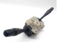 Recambio de mando intermitencia para nissan micra (k11) 1.3 i 16v referencia OEM IAM 255405F600  