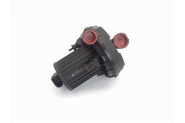 Recambio de bomba combustible para audi a3 (8l) 1.6 ambiente referencia OEM IAM   
