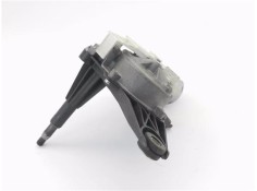 Recambio de motor limpiaparabrisas trasero para renault scenic ii (jm) 1.5 dci (jm1f) referencia OEM IAM 8200153458C  