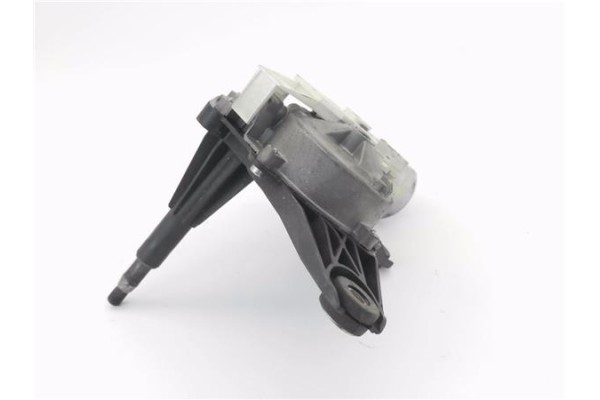 Recambio de motor limpiaparabrisas trasero para renault scenic ii (jm) 1.5 dci (jm1f) referencia OEM IAM 8200153458C  