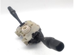 Recambio de mando intermitencia para nissan micra (k11) 1.3 i 16v referencia OEM IAM 255405F600  