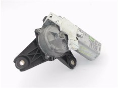 Recambio de motor limpiaparabrisas trasero para renault scenic ii (jm) 1.5 dci (jm1f) referencia OEM IAM 8200153458C  