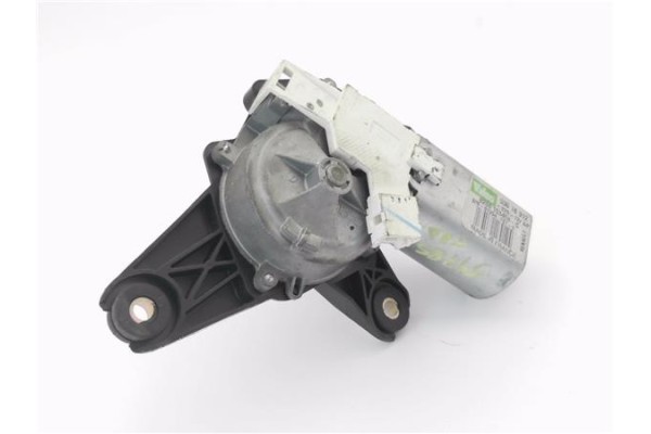 Recambio de motor limpiaparabrisas trasero para renault scenic ii (jm) 1.5 dci (jm1f) referencia OEM IAM 8200153458C  