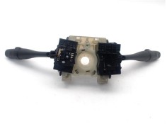 Recambio de mando intermitencia para nissan micra (k11) 1.3 i 16v referencia OEM IAM 255405F600  