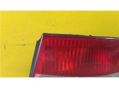 Recambio de piloto trasero derecho para opel vectra b berlina 1.6 básico (1999) referencia OEM IAM 90568049  