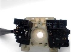 Recambio de mando intermitencia para nissan micra (k11) 1.3 i 16v referencia OEM IAM 255405F600  