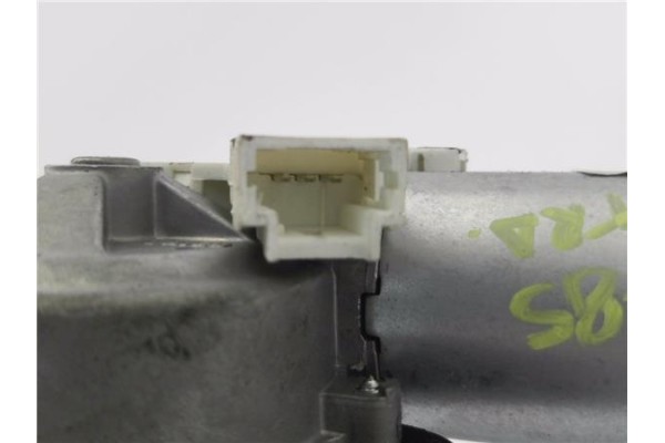 Recambio de motor limpiaparabrisas trasero para renault scenic ii (jm) 1.5 dci (jm1f) referencia OEM IAM 8200153458C  