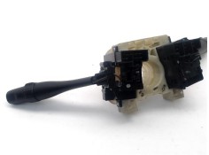 Recambio de mando intermitencia para nissan micra (k11) 1.3 i 16v referencia OEM IAM 255405F600  