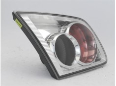 Recambio de piloto interior izquierdo para mazda 6 berlina (gg) 2.3 sportive (4-ptas.) referencia OEM IAM 22661971  