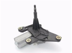 Recambio de motor limpiaparabrisas trasero para renault scenic ii (jm) 1.5 dci (jm1f) referencia OEM IAM 8200153458C  