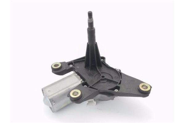 Recambio de motor limpiaparabrisas trasero para renault scenic ii (jm) 1.5 dci (jm1f) referencia OEM IAM 8200153458C  
