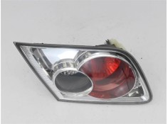 Recambio de piloto interior izquierdo para mazda 6 berlina (gg) 2.3 sportive (4-ptas.) referencia OEM IAM 22661971  