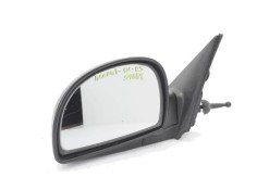 Recambio de retrovisor izquierdo para hyundai accent (lc) 1.3 referencia OEM IAM 8761125710  