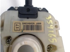 Recambio de mando intermitencia para nissan micra (k11) 1.3 i 16v referencia OEM IAM 255405F600  