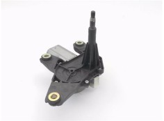 Recambio de motor limpiaparabrisas trasero para renault scenic ii (jm) 1.5 dci (jm1f) referencia OEM IAM 8200153458C  