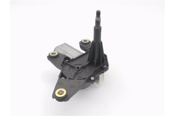 Recambio de motor limpiaparabrisas trasero para renault scenic ii (jm) 1.5 dci (jm1f) referencia OEM IAM 8200153458C  