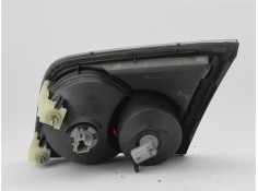 Recambio de piloto interior izquierdo para mazda 6 berlina (gg) 2.3 sportive (4-ptas.) referencia OEM IAM 22661971  