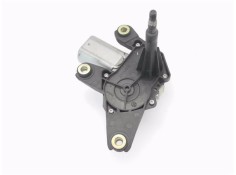 Recambio de motor limpiaparabrisas trasero para renault scenic ii (jm) 1.5 dci (jm1f) referencia OEM IAM 8200153458C  