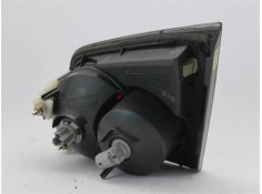 Recambio de piloto interior izquierdo para mazda 6 berlina (gg) 2.3 sportive (4-ptas.) referencia OEM IAM 22661971  