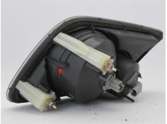 Recambio de piloto interior izquierdo para mazda 6 berlina (gg) 2.3 sportive (4-ptas.) referencia OEM IAM 22661971  