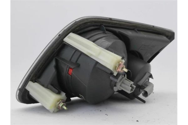 Recambio de piloto interior izquierdo para mazda 6 berlina (gg) 2.3 sportive (4-ptas.) referencia OEM IAM 22661971  