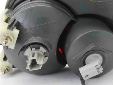 Recambio de piloto interior izquierdo para mazda 6 berlina (gg) 2.3 sportive (4-ptas.) referencia OEM IAM 22661971  