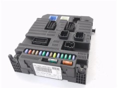 Recambio de bsi para citroen c4 berlina 2.0 exclusive referencia OEM IAM 9659285580  