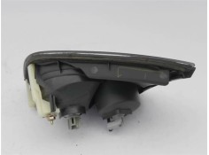 Recambio de piloto interior izquierdo para mazda 6 berlina (gg) 2.3 sportive (4-ptas.) referencia OEM IAM 22661971  