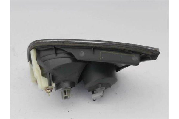 Recambio de piloto interior izquierdo para mazda 6 berlina (gg) 2.3 sportive (4-ptas.) referencia OEM IAM 22661971  