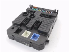 Recambio de bsi para citroen c4 berlina 2.0 exclusive referencia OEM IAM 9659285580  