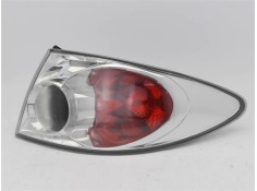 Recambio de piloto trasero derecho para mazda 6 berlina (gg) 2.3 sportive (4-ptas.) referencia OEM IAM 22061971  