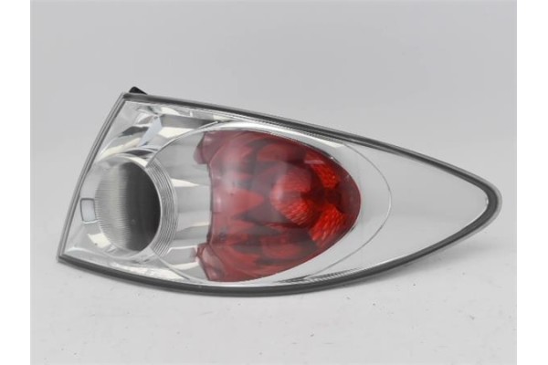 Recambio de piloto trasero derecho para mazda 6 berlina (gg) 2.3 sportive (4-ptas.) referencia OEM IAM 22061971  