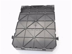 Recambio de bsi para citroen c4 berlina 2.0 exclusive referencia OEM IAM 9659285580  