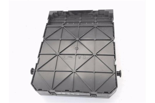 Recambio de bsi para citroen c4 berlina 2.0 exclusive referencia OEM IAM 9659285580  