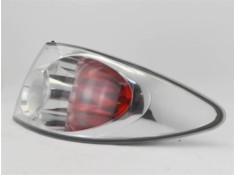 Recambio de piloto trasero derecho para mazda 6 berlina (gg) 2.3 sportive (4-ptas.) referencia OEM IAM 22061971  