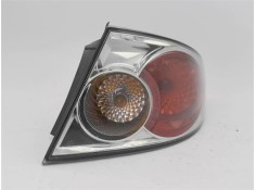 Recambio de piloto trasero derecho para mazda 6 berlina (gg) 2.3 sportive (4-ptas.) referencia OEM IAM 22061971  